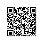 TVP00DZ-21-16HN-LC QRCode