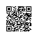 TVP00DZ-21-16P-LC QRCode