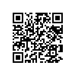 TVP00DZ-21-16PA QRCode