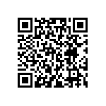 TVP00DZ-21-16S-LC QRCode