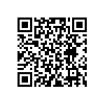 TVP00DZ-21-16SB QRCode