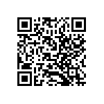 TVP00DZ-21-16SC QRCode