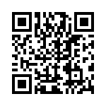 TVP00DZ-21-35B QRCode