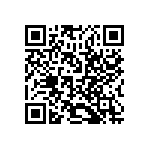 TVP00DZ-21-35BD QRCode