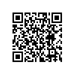 TVP00DZ-21-35HB-LC QRCode