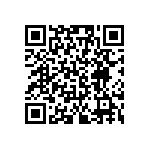 TVP00DZ-21-35HD QRCode