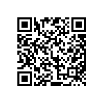 TVP00DZ-21-35JB-LC QRCode