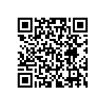 TVP00DZ-21-35P-LC QRCode