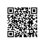 TVP00DZ-21-35SA QRCode