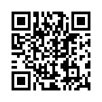 TVP00DZ-21-39B QRCode