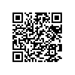 TVP00DZ-21-39HB QRCode