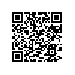 TVP00DZ-21-39HN-LC QRCode