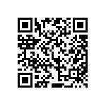 TVP00DZ-21-39PB-LC QRCode