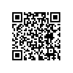 TVP00DZ-21-39PD QRCode