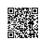 TVP00DZ-21-41BA QRCode