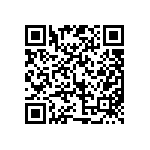 TVP00DZ-21-41HD-LC QRCode