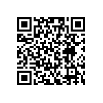 TVP00DZ-21-41JC QRCode