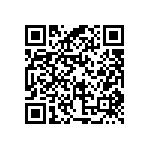 TVP00DZ-21-41S-LC QRCode