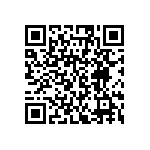 TVP00DZ-21-41SA-LC QRCode