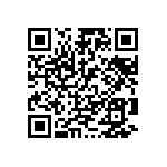 TVP00DZ-21-75BA QRCode