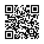 TVP00DZ-21-75P QRCode