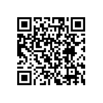 TVP00DZ-21-75PB-LC QRCode