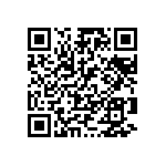 TVP00DZ-21-75PC QRCode