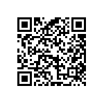 TVP00DZ-21-75PD QRCode