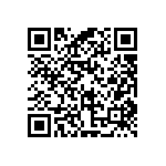 TVP00DZ-21-75S-LC QRCode