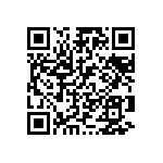 TVP00DZ-21-75SA QRCode