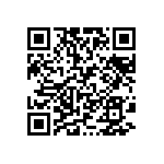 TVP00DZ-21-75SB-LC QRCode