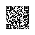 TVP00DZ-21-75SD-LC QRCode