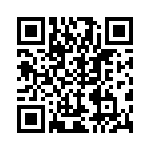 TVP00DZ-21-79P QRCode