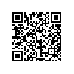 TVP00DZ-23-151S-S3 QRCode