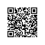 TVP00DZ-23-151S-S3AD QRCode