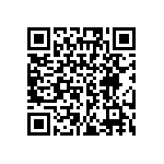 TVP00DZ-23-151SA QRCode