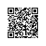 TVP00DZ-23-151SB-S1 QRCode