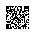 TVP00DZ-23-151SB-S15AD QRCode