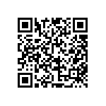 TVP00DZ-23-151SC-S15 QRCode