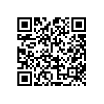 TVP00DZ-23-151SC-S1AD QRCode