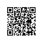 TVP00DZ-23-151SD-S35 QRCode