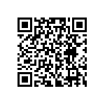 TVP00DZ-23-21AC QRCode