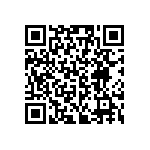 TVP00DZ-23-21AD QRCode