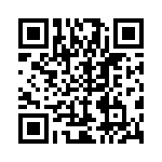 TVP00DZ-23-21B QRCode