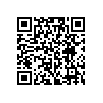 TVP00DZ-23-21BD QRCode