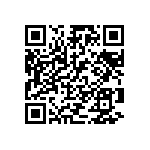 TVP00DZ-23-21HA QRCode