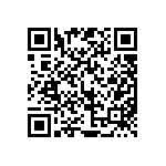 TVP00DZ-23-21HN-LC QRCode