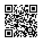 TVP00DZ-23-35A QRCode