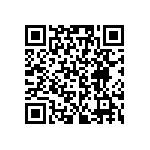 TVP00DZ-23-35AA QRCode