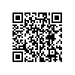 TVP00DZ-23-35HD-LC QRCode